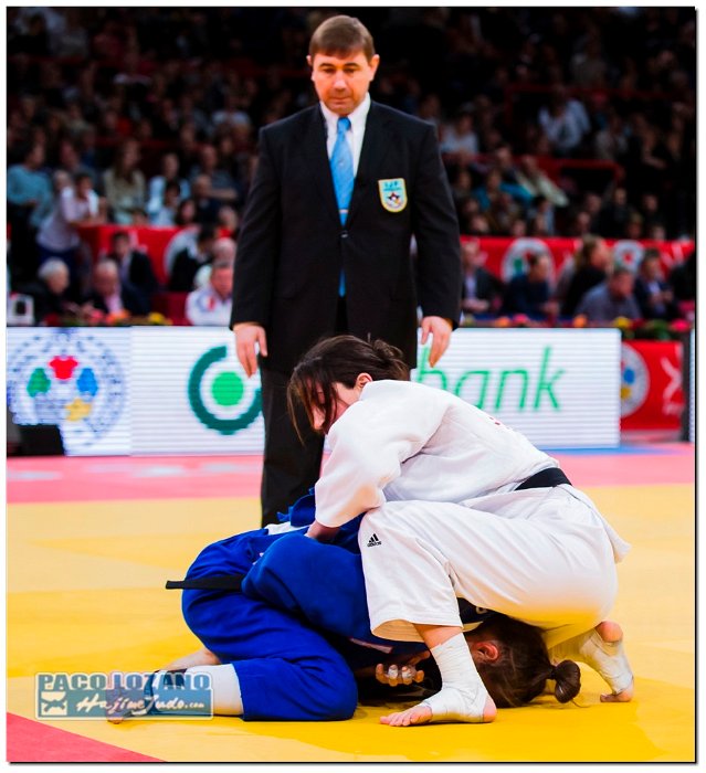 Paris 2014 by P.Lozano cat -63 kg (65)